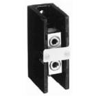 Allen-Bradley - TERMINAL BLOCK 600V
