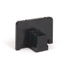Allen-Bradley - TERM BLCK PNL MTD END PIECE