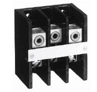 Allen-Bradley - TERMINAL BLOCK 600V