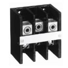 Allen-Bradley - TERMINAL BLOCK 600V