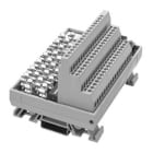 Allen-Bradley - INTERFACE MODULE