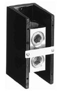 Allen-Bradley - FEED THROUGH TERMINAL 1 POLE 420A 600V