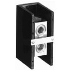 Allen-Bradley - FEED THROUGH TERMINAL 1 POLE 420A 600V