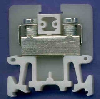 Allen-Bradley - NEMA 600V Open Construction Block