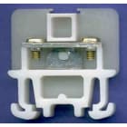 Allen-Bradley - NEMA TERMINAL 20A 600V