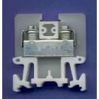Allen-Bradley - NEMA TERMINAL 55A 600V