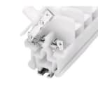 Allen-Bradley - NEMA 600V Open Construction Block