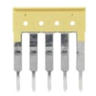 Allen-Bradley - 6 way jumper
