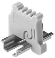 Allen-Bradley - END ANCHOR 15mm