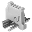Allen-Bradley - END ANCHOR 15mm