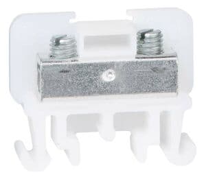 Allen-Bradley - SINGLE TERMINAL BLOCK 300V 25A
