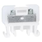 Allen-Bradley - SINGLE TERMINAL BLOCK 300V 25A