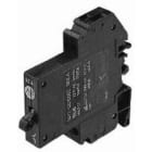 Allen-Bradley - 3 POLE HIGH DEN. SLIM MINI.CB 10 A