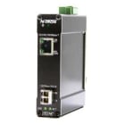 eWON - 1002MC Gigabit Industrial Media converte
