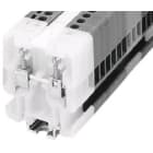 Allen-Bradley - TERM BLCK RAIL MTD 1P 30A BLU
