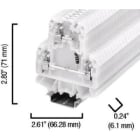 Allen-Bradley - SURGE SUPPRESSOR