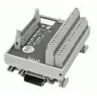 Allen-Bradley - 40 POINT TERMINAL BLOCK