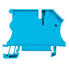 Allen-Bradley - Feed Through Screw Terminal Neutral Disc