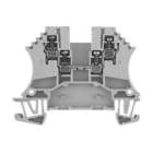 Allen-Bradley - Feed Through Screw Terminal Grey 1.5mm