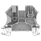 Allen-Bradley - Feed Through Screw Terminal Grey 2.5MM