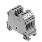 Allen-Bradley - Feed Through Screw Terminal Motor Connec
