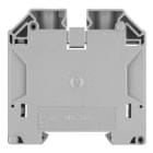 Allen-Bradley - Feed Through Screw Terminal Blue 50mm