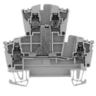 Allen-Bradley - 2 Lvl FT Terminal Block 2.5mm