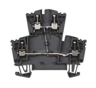 Allen-Bradley - 2 Lvl FT Terminal Block 2.5mm