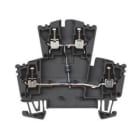 Allen-Bradley - 2 Lvl FT Terminal Block 2.5mm