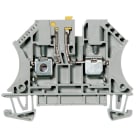 Allen-Bradley - Knife Disconect Terminal Block 2.5mm