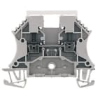 Allen-Bradley - Thermocouple Terminal Block 2.5mm GREY