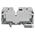 Allen-Bradley - Distribution Sprg Clmp T/L Blk 16mm