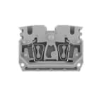 Allen-Bradley - Feed Through Sprg Clmp T/L Blk