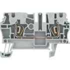Allen-Bradley - TERMINAL BLOCK YELLOW
