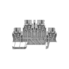 Allen-Bradley - 2 LVL FT SPRING CLAMP TB 1.5MM