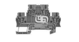 Allen-Bradley - GROUND TERMINAL