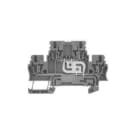Allen-Bradley - GROUND TERMINAL