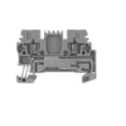 Allen-Bradley - GROUND SPRING CLAMP TERMINAL B MIN PK 50
