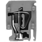 Allen-Bradley - Distribution Ground Block
