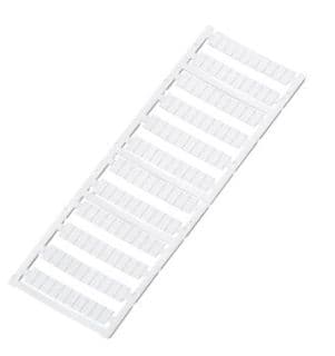 Allen-Bradley - STD SNAP IN MARKERS 3MM X 12MM