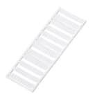 Allen-Bradley - STD SNAP IN MARKERS 3MM X 12MM