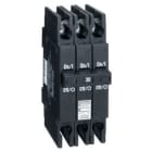 Allen-Bradley - Miniature Circuit Breaker, 80 A