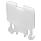 Allen-Bradley - END BARRIER FOR TERMINAL BLOCK