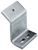 Allen-Bradley - TERMINAL MOUNT.CHAN STANDOFF