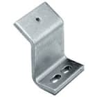 Allen-Bradley - TERMINAL MOUNT.CHAN STANDOFF