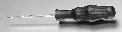 Allen-Bradley - SCREWDRIVER FOR TERMINAL BLOCK