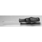 Allen-Bradley - SCREWDRIVER FOR TERMINAL BLOCK