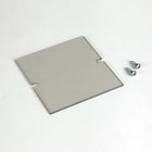 Allen-Bradley - TERMINAL BLOCK COVER