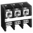 Allen-Bradley - A BRADLEY TERMINAL BLOCK 760A 3 POLE