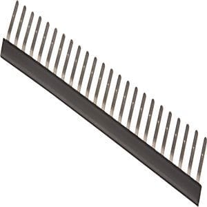 Allen-Bradley - SIDE JUMPER 10 POLE INSULATED